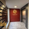 Продаж 2 кім квартири з ремонтом в новобудові, фото 26