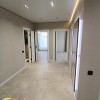 Продажа 3кім квартири з ремонтом в новобудовіЄ відновлення, фото 13