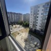 Продаж 2 кімнатна квартира по вул. Демнянська, Сихівський район, Львів, фото 19