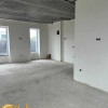 Продається Будинок Котедж Крихівці, фото 14