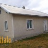 Будинок 33 сотих вул. Шереметис. Пядики, фото 5