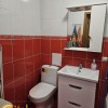 1кім квартираЖК Калинова Слобода Крихівці, фото 17