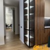 Продаж 1к квартири 50.5 кв. м  на вул. Андрія Шептицького 4 Академічний, фото 12