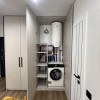 Продаж стильної 2 кім квартири в  ЖК Manhattan, фото 15