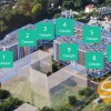 Продаж 2кімнатна квартира 0цикл у ЖК Перфект Лайф, фото 11