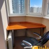 Оренда 1 кімнатної квартири Бажана 10, поруч з метро Осокорки, фото 6