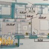 Продаж 1 кім квартириЖК Княгинин, фото 4