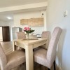 Продаж квартир в Чорногорії в Рафаїловичі rf01449.1bd_s8327, фото 21