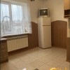 Продаж 2 кімнатної квартири, фото 4
