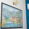 Продаж  Готельноресторанний  комплекс  в центр. частині міста, фото 15