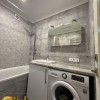 Продаж 2 кім квартири з ремонтом в новобудовіПерерахунок, фото 7