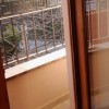 Продаж квартир в Чорногорії в Будві bd01465.1bd_s8719, фото 12