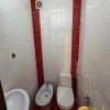 2 кімнатна дворівнева квартира з ремонтом на вулиці Кавалерідзе, Львів Сихів, фото 20
