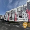 Продаж 1 кімнатна квартира вулиця глинянський тракт, новобудова,, фото 1