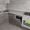 Продаж 3х кімн. квартири повнометражної вул. Патріотична., фото 16