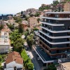 Продаж квартир в Чорногорії в Будві bd011.1bd_s8297, фото 22