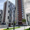 Продаж 2 кімнатної квартири сирець  Манхетен, фото 1