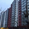 1 кім квартира сирець 39.1кв.м ЖК Княгинин м.ІваноФранківськ, фото 9