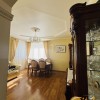 3 поверховий елітний будинок вулиця Академіка Рудницького, Львів, фото 25