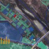 Земельна ділянка 6 сот дачний рнс.Сопів, фото 6