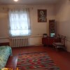 Продаж будинкус КоролівкаКоломийський район, фото 16