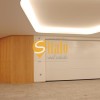 Продаж  Апартаменти  Alicante, фото 12