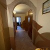Продаж 4 кімнатна квартира вулиця Величковського, фото 12