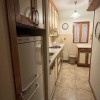 Продаж будинків в Чорногорії в Херцег Нові hn01431. 3bd_s8819, фото 12