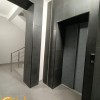 Продаж 1к квартири в ЖК  Козацький Бам ІваноФранківськ, фото 29