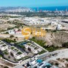 Бунгало з видом на море в БенідормФінестрат, КостаБланка., фото 8