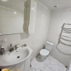 Будинок житловийКіданч Коломийський рн, фото 30