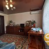 Продаж 2х кімн. квартири вул. Петра Сагайдачного., фото 7