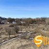 90 соток біля озера Урочище Вишеньки  Підгірці, Новообухівська траса, фото 11