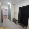 Продаж 2 квартира, Пасічна,Франківськ., фото 18