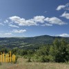 Земельна ділянка  участок Плоский2 , с.Яворів, Косівський рн, фото 1