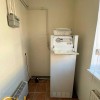 Будинок з ремонтомрайон Крихівцівм.іваноФранківськ, фото 19