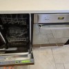 Продаж 2х кімн. квартири вул. Шкільна район ТЦ Аврора., фото 8