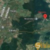 Продаж ділянки комерційного призначення, Шегині, Львів., фото 3