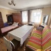 Продається будинок та земельна ділянка с. Обидів Львівська обл., фото 3