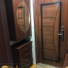 Терміновий продаж однокімнатної кв. Заравшан Бам Ремонт, фото 5