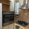 Продаж 3х квартири вул. Фортечна., фото 5