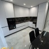 Продаж 1 кім квартири з ремонтом, меблі в новобудовіЦентр, фото 1