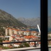 Продаж будинків в Чорногорії в Которі kt01404.2bd_s7446, фото 22