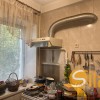 Продаж 1кім. квартири по вул. Дудикіна, фото 3