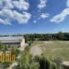 Велика 1 кім. квартира біля парку Шевченка Дорошенка, фото 7
