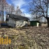 Продається будинок та земельна ділянка Івано Франк., фото 12