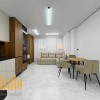 Продається 1кімнатна квартира  з ремонтом та меблями, фото 8