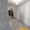 Продаж 3к квартири 95 кв. м на вул. Тимофіївська 8, фото 2