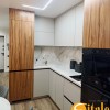 Оренда 1кімнатної квартири Печерськ Кловський узвіз 20, фото 5