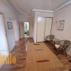 Продається 3 кімнатна ,вул.Залізнична , Центр, фото 4